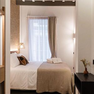 Double Room Disability Access Ground Floor
